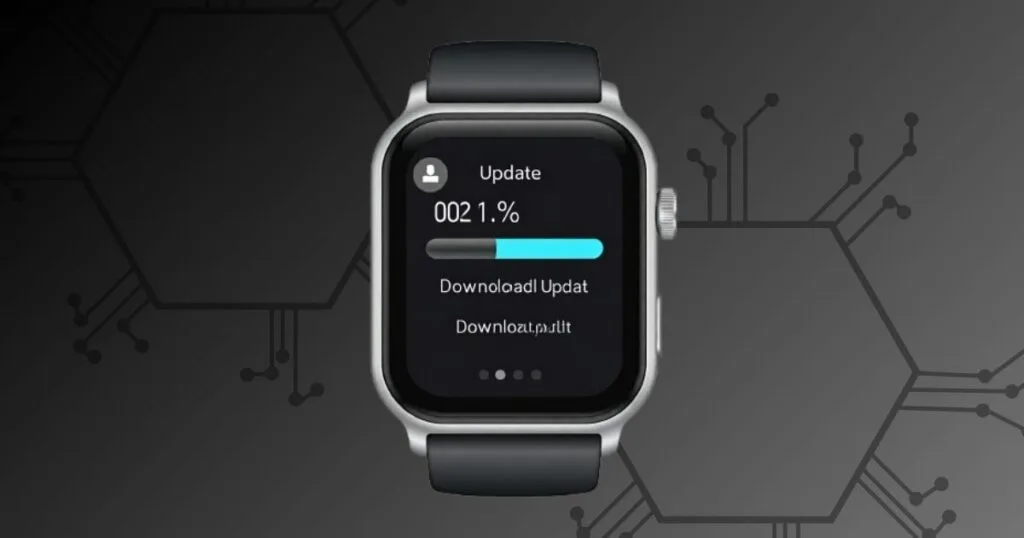 Software updates and support