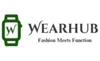 Wearhub W Fashion